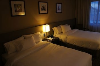 Hilton Garden Inn Tucuman