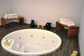 Hilton Garden Inn Tucuman
