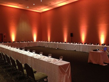 Hilton Garden Inn Tucuman