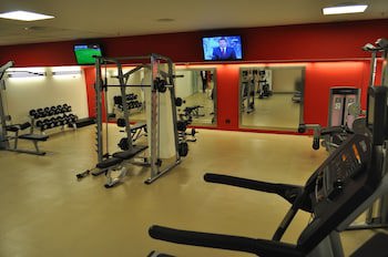 Hilton Garden Inn Tucuman