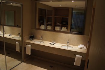 Hilton Garden Inn Tucuman