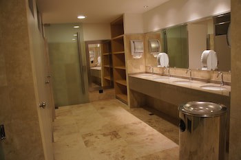Hilton Garden Inn Tucuman