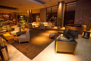Hilton Garden Inn Tucuman