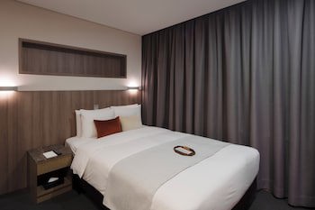 Amid Hotel Seoul