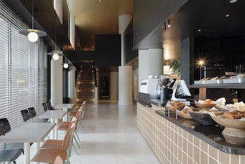 Amid Hotel Seoul
