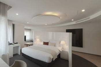 Amid Hotel Seoul