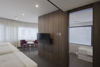 Amid Hotel Seoul
