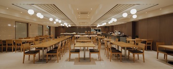 Amid Hotel Seoul