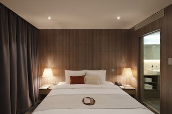 Amid Hotel Seoul