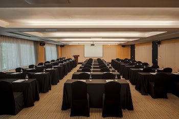 Amid Hotel Seoul