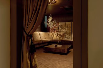 Amid Hotel Seoul