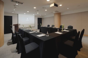 Amid Hotel Seoul