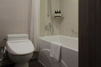 Amid Hotel Seoul