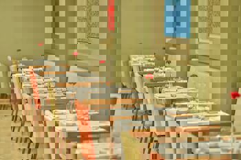 Ramada By Wyndham Istanbul Taksim