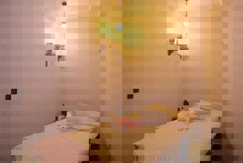 Ramada By Wyndham Istanbul Taksim