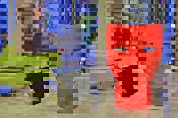 Ramada By Wyndham Istanbul Taksim