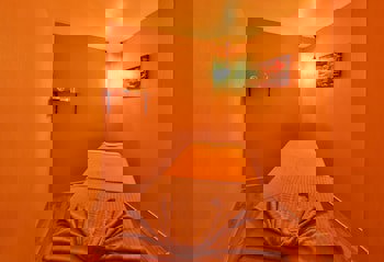 Ramada By Wyndham Istanbul Taksim