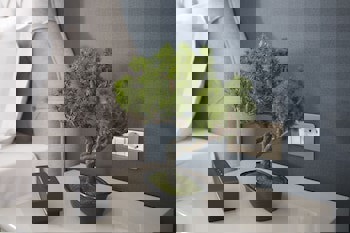 Ramada By Wyndham Istanbul Taksim