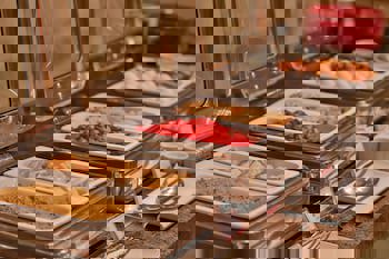 Ramada By Wyndham Istanbul Taksim