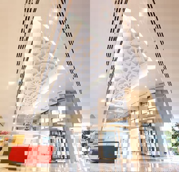 Ramada By Wyndham Istanbul Taksim