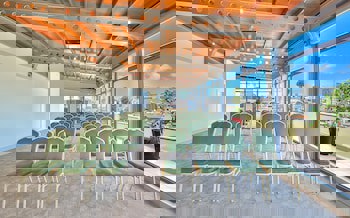 Ramada By Wyndham Istanbul Taksim