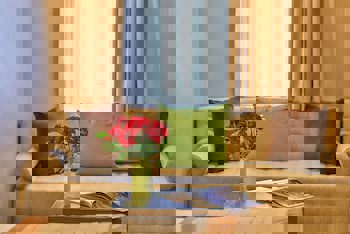 Ramada By Wyndham Istanbul Taksim