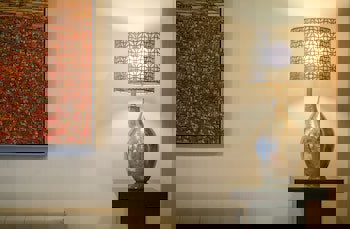 Ramada By Wyndham Istanbul Taksim