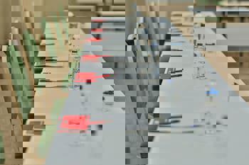 Ramada By Wyndham Istanbul Taksim