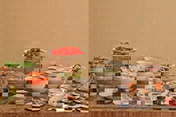 Ramada By Wyndham Istanbul Taksim