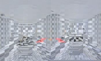 Ramada By Wyndham Istanbul Taksim