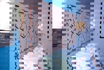 Ramada By Wyndham Istanbul Taksim