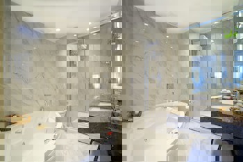 Ramada By Wyndham Istanbul Taksim