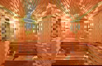 Ramada By Wyndham Istanbul Taksim