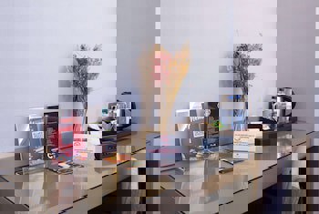 Ramada By Wyndham Istanbul Taksim