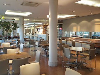 Ibis Itu Plaza Shopping Hotel