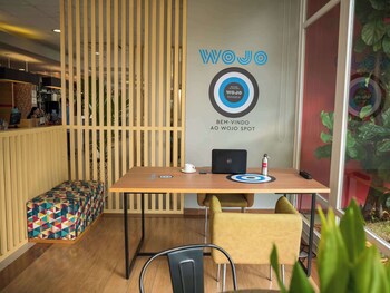 Ibis Itu Plaza Shopping Hotel