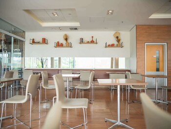 Ibis Itu Plaza Shopping Hotel