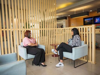 Ibis Itu Plaza Shopping Hotel
