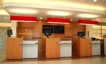 Ibis Itu Plaza Shopping Hotel