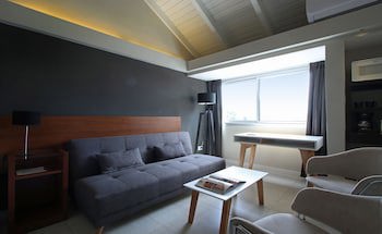 Pinares Del Cerro Resort & Suites