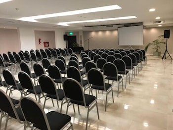 Pinares Del Cerro Resort & Suites