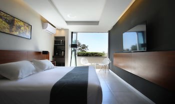 Pinares Del Cerro Resort & Suites