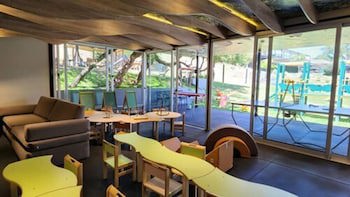 Pinares Del Cerro Resort & Suites