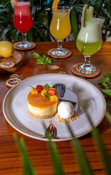 Crystalkuta Hotel - Bali