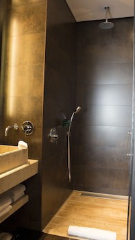 Sofitel Montevideo Casino Carrasco And Spa
