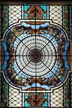 Sofitel Montevideo Casino Carrasco And Spa