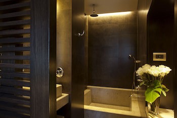 Sofitel Montevideo Casino Carrasco And Spa