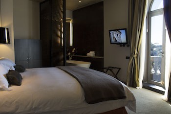 Sofitel Montevideo Casino Carrasco And Spa