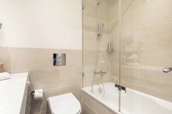Garner Hotel Berlin - Mitte by IHG galeri fotoğrafı