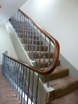Base Serviced Apartments - Sir Thomas Street